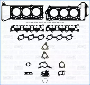 WILMINK GROUP wg1453675 -  